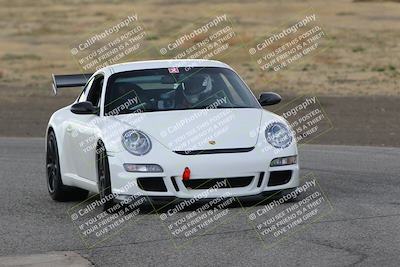 media/Nov-18-2023-Audi Club (Sat) [[5709809b9c]]/X group/Off Ramp/